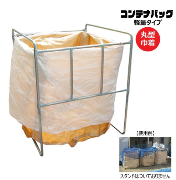 1770968445385794.png image.png