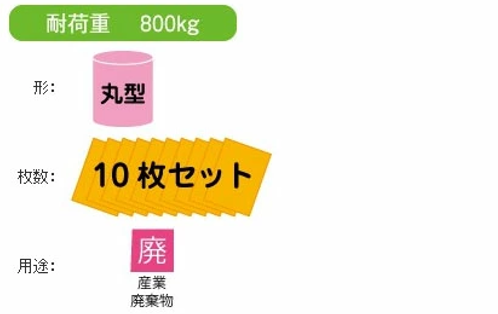 1770968495280061.png image.png