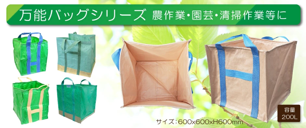 1770968537861762.png image.png